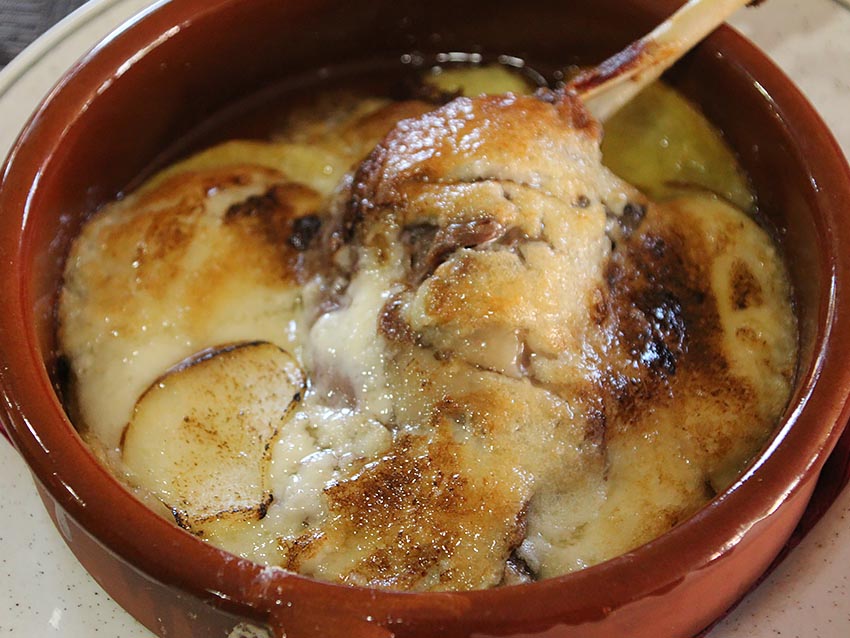 menú el jovent